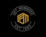 /public/logoimage/1556863711CFM 003.png